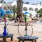 Le Petit Palais Djerba & Spa - Houmt Souk