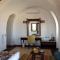 Beach safari nubian resort - 马萨阿拉姆