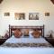 Beach safari nubian resort - 马萨阿拉姆