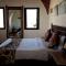 Beach safari nubian resort - 马萨阿拉姆