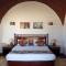 Beach safari nubian resort - 马萨阿拉姆