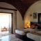 Beach safari nubian resort - 马萨阿拉姆