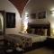 Beach safari nubian resort - 马萨阿拉姆