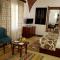Beach safari nubian resort - 马萨阿拉姆