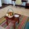 Beach safari nubian resort - 马萨阿拉姆