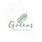 Greens Homestay Varkala