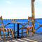 Beach safari nubian resort - 马萨阿拉姆