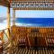 Beach safari nubian resort - 马萨阿拉姆
