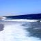 Beach safari nubian resort - مرسى علم