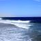 Beach safari nubian resort - مرسى علم