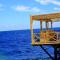 Beach safari nubian resort - 马萨阿拉姆