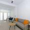 GuestReady - A lovely studio in la Saidia Valencia - Valencia