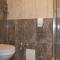 Gogol Park Hotel Foto: Gogol Park Hotel