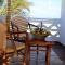 Beach safari nubian resort - 马萨阿拉姆