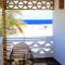 Beach safari nubian resort - 马萨阿拉姆