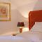 Boutique Hotel Relais Chalet Wilhelmy