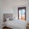 New Apartment In Benalmadena Pueblo With Views - Benalmádena