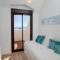New Apartment In Benalmadena Pueblo With Views - Benalmádena