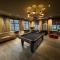 LeSable luxury vacation home