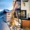LARET private Boutique Hotel - Adults only