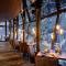 LARET private Boutique Hotel - Adults only