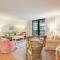 COMPASS POINT 221 - سانيبل