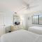 COMPASS POINT 221 - سانيبل