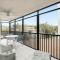 COMPASS POINT 221 - سانيبل