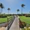 COMPASS POINT 221 - سانيبل