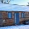 Stiper View Barn 1 - 什鲁斯伯里