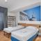 B&B HOTEL Milano Ornato