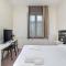 B&B HOTEL Milano Ornato