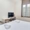 B&B HOTEL Milano Ornato