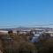 Stiper View Barn 2 - Shrewsbury