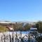 Stiper View Barn 2 - Shrewsbury