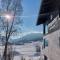 Bergzauber Wohlfühlchalets - Skipiste - Private Sauna