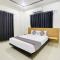 Super Townhouse De Alphabet Hotel Kukatpally Nexus Mall - Kukatpally