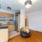 SuperApart Wilanowska 7 Pet-Friendly with Elevator & Parking - Warszawa