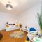 SuperApart Wilanowska 7 Pet-Friendly with Elevator & Parking - Warszawa