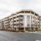 SuperApart Wilanowska 7 Pet-Friendly with Elevator & Parking - Warszawa