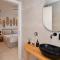 Aristotle Suites
