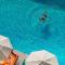 Royal Central Hotel and Resort The Palm - Dubaj