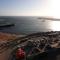 Prime Oceanfront Apartment 2