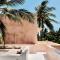 Mikoko Villa - Zanzibar - 江比阿