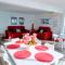 Apartamento Ibañez