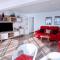 Apartamento Ibañez