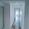 Apartamento Ibañez
