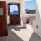Villa Matilde Volcano View - 伊亚