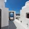 Villa Matilde Volcano View - 伊亚