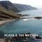 Vistamar Apartament Edif Mar y Sol
